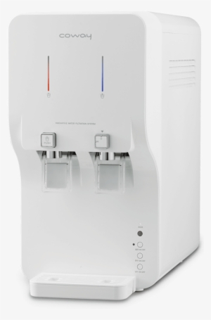 Water Filtration System - Penapis Air Neo Coway #2660418