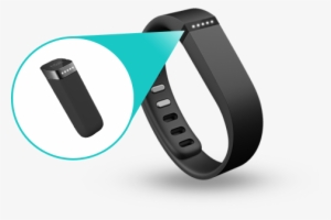 B Cssdisabled Png - Fitbit Flex #2660443