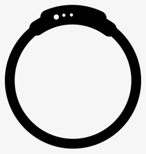 Fitbit Comments - Internal Circlip Din471 #2660444