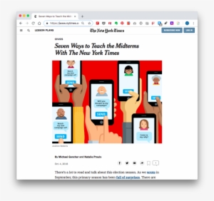 Screen Shot 2018 10 06 At - Jpeg #2660489