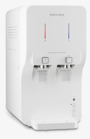 Coway Neo Water Filtration System Slider3 - Electronics #2660490