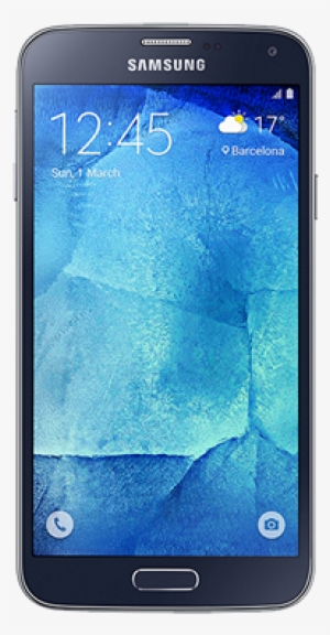 Preserve Batery Life - Samsung A5 Neo #2660533