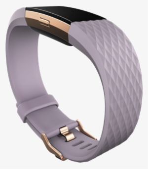 Charge2 Se Dramatic Lavender 72dpi - Charge 2 Rose Gold #2660550