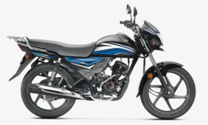 Honda Dream Neo Colours #2660577
