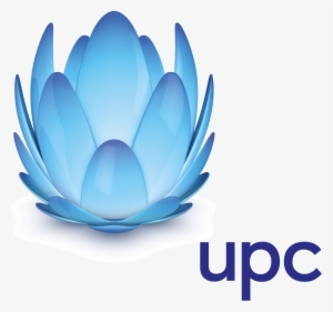 Upc 2013 - Upc Poland Logo #2660611