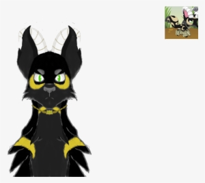 Pack Of The Saints - Cartoon #2660667