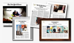 For Help With These Questions, Please Contact The New - New York Times #2660686