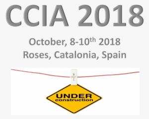 Ccia18undercons - Asia Cup 2018 Points Table #2660708