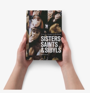 01 - Portable Network Graphics #2660709
