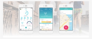 Fitbit 2 #2660736