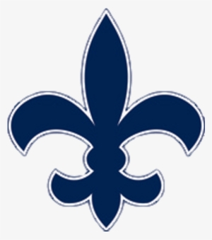 Home Of The Saints - Saint Thomas Aquinas Dover #2660794