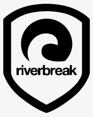 Riverbreak Square Logo - Symbol #2660860