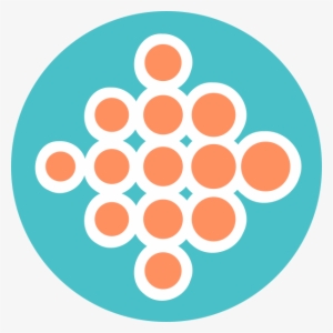 Fitbit Connection - Human #2660862