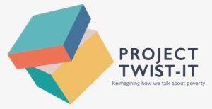 Square Logo 03 01 - Blog #2660886