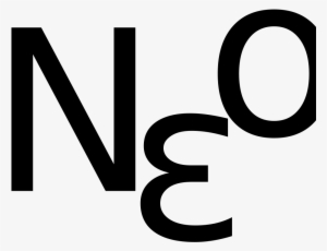 Neo-eps - Circle #2660904