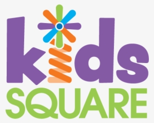 Don & Barbara Smith Childrens Museum - Children's Museum Roanoke #2660930