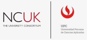 20 Jun - Ncuk Upc #2660958