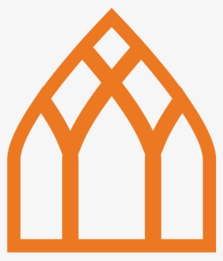 Post Navigation - Sawtry Village Academy Houses #2660978