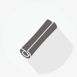 The Unitary Patent And The Unified Patent Court Could - Carpmaels & Ransford #2660979