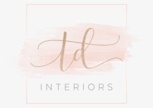 Treasure In The Detail Square Logo #2660998