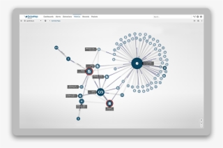 Benoît Battistelli Quote - Napoleon Bonaparte Empire #2661002