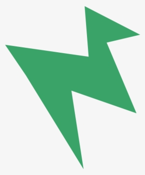 Bel001 Shapes-06 - Portable Network Graphics #2661049