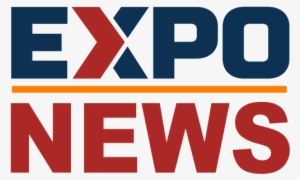 Cropped Square Logo - Turning Point Usa Joke #2661050