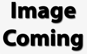 Configuration 163, Os2, Riser - Gallery Coming Soon #2661084