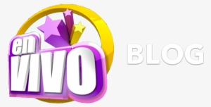 En Vivo Blog - Vivo! #2661112