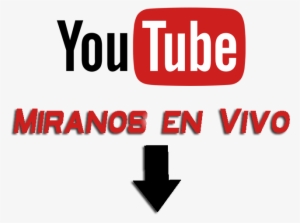 Youtube To Google Drive #2661135