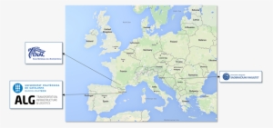 Apache-partners - École Nationale De L'aviation Civile #2661136