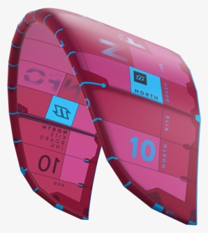 Kite North Neo 2018 #2661154