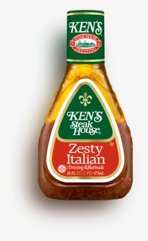 Zesty Italian Chicken Quesadillas - Kens Steak House Dressing, Balsamic With Honey - 16 #2661156 Zesty Italian Chicken Quesadillas - Kens Steak House Dressing, Balsamic With Honey - 16 #2661156