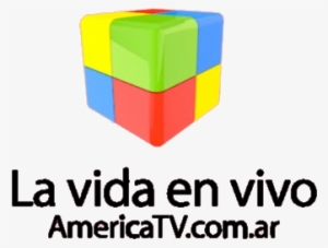 America Tv La Vida En Vivo 2013 - América Tv #2661157