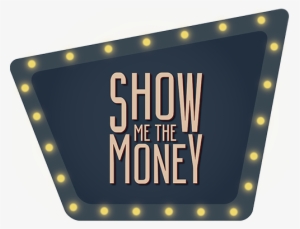 Show Ao Vivo Png #2661160