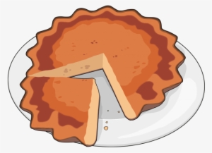 Quesadillas Del Hierro - Quesadillas Herreñas #2661179