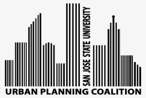 Upc - Northwood University #2661197