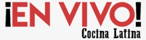 ¡en Vivo - Graphic Design #2661216