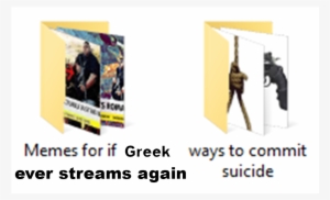 Pls Be Number 1 Pepehands - Graphic Design #2661221