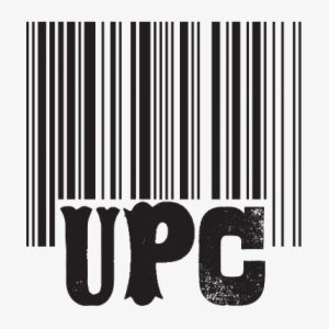 Graphic Design #2661242 Graphic Design #2661242