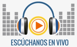 En Vivo Audio - Circle #2661244