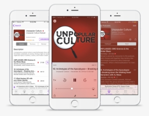 Upc Mockup - Mockup #2661289