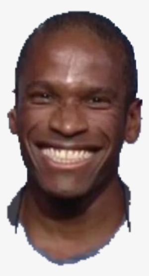 Adobe 20180920 - Adobe Inc. #2661290