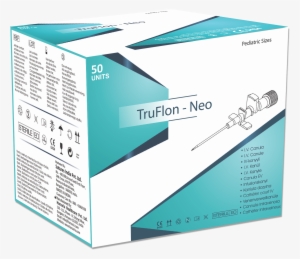Truflon Neo #2661291