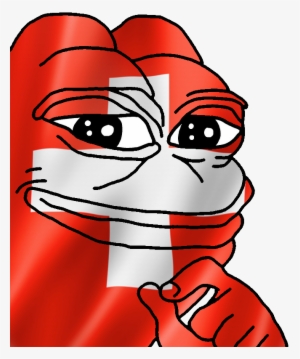 414 Kb Png - Dank Memes Transparent Background #2661294