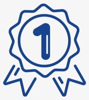 Belbal No - - Prize #2661309