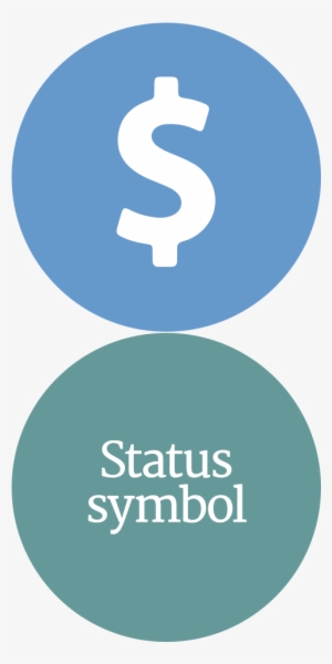 Row 11 C - Coin #2661327 Row 11 C - Coin #2661327