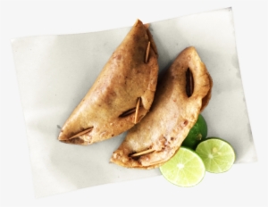 Bar-restaurant - Wonton #2661349