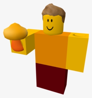 Cinnamon Toast - Brick #2661350