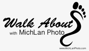 Calligraphy #2661434